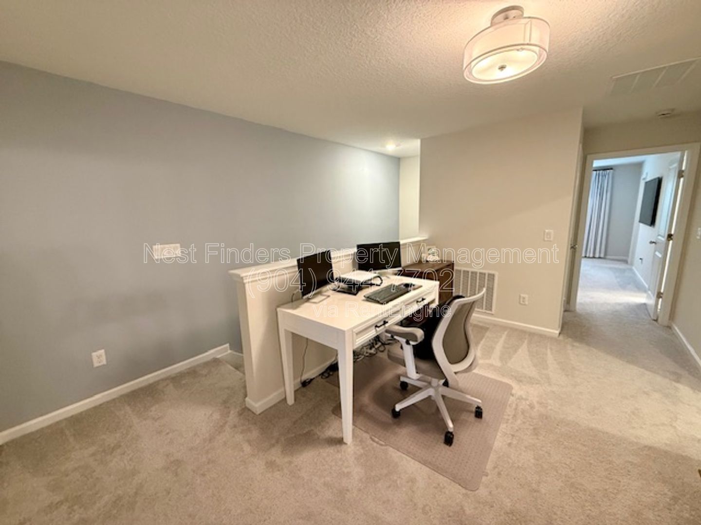 SPECIAL - 1/2 off the 1ST MONTHS RENT!! property image
