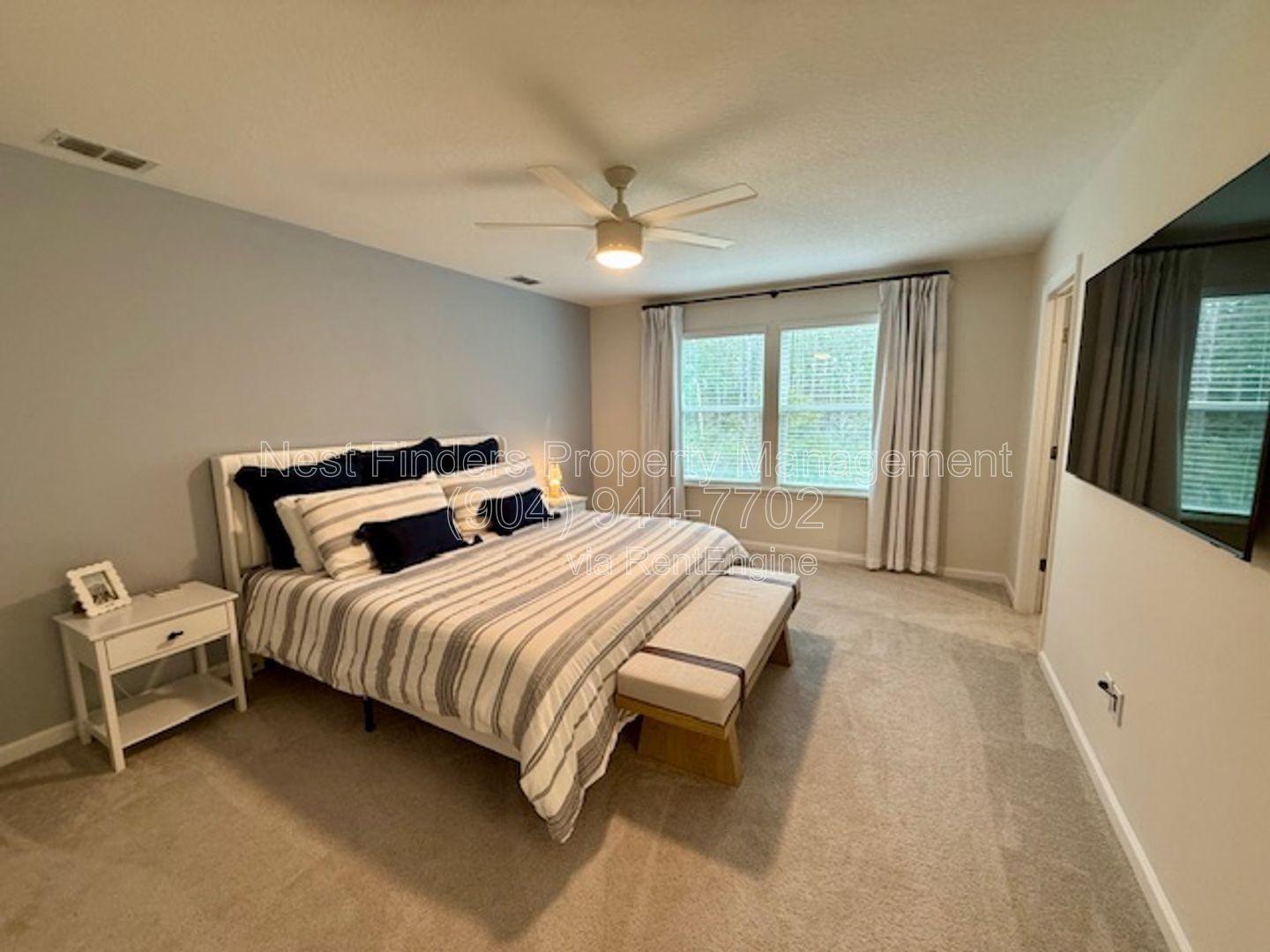 SPECIAL - 1/2 off the 1ST MONTHS RENT!! property image