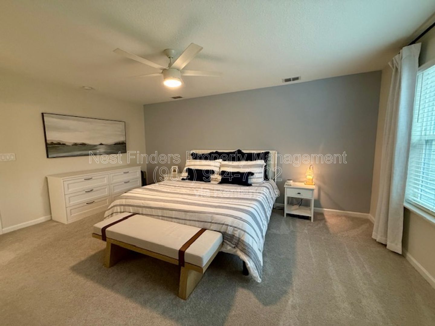 SPECIAL - 1/2 off the 1ST MONTHS RENT!! property image