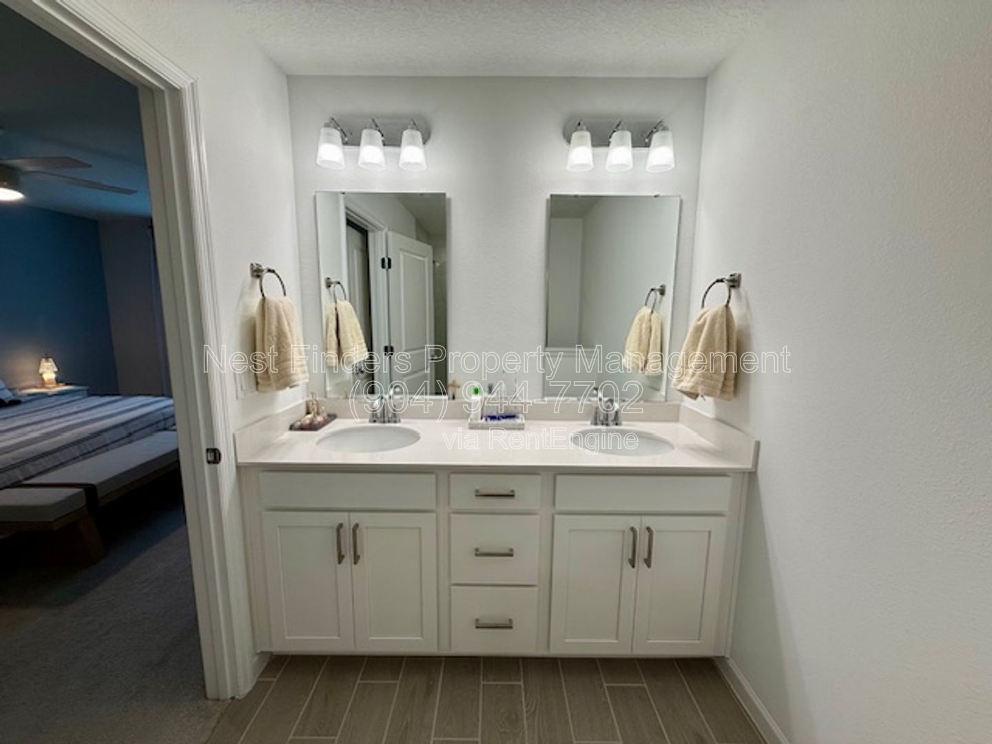 SPECIAL - 1/2 off the 1ST MONTHS RENT!! property image