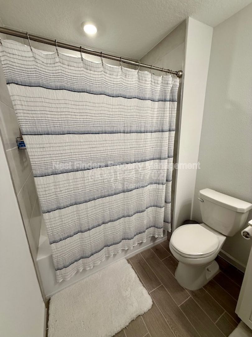 SPECIAL - 1/2 off the 1ST MONTHS RENT!! property image