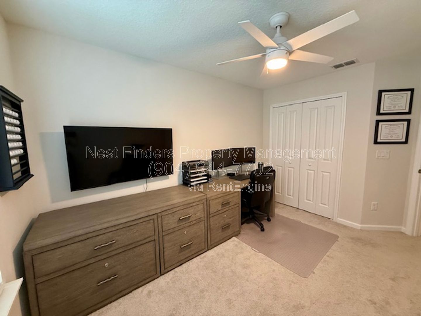 SPECIAL - 1/2 off the 1ST MONTHS RENT!! property image
