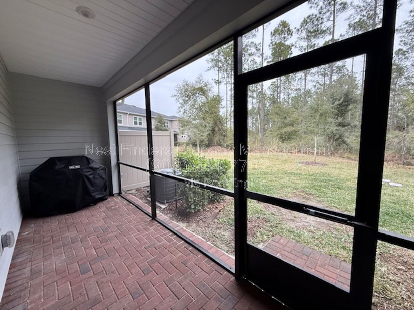 SPECIAL - 1/2 off the 1ST MONTHS RENT!! property image