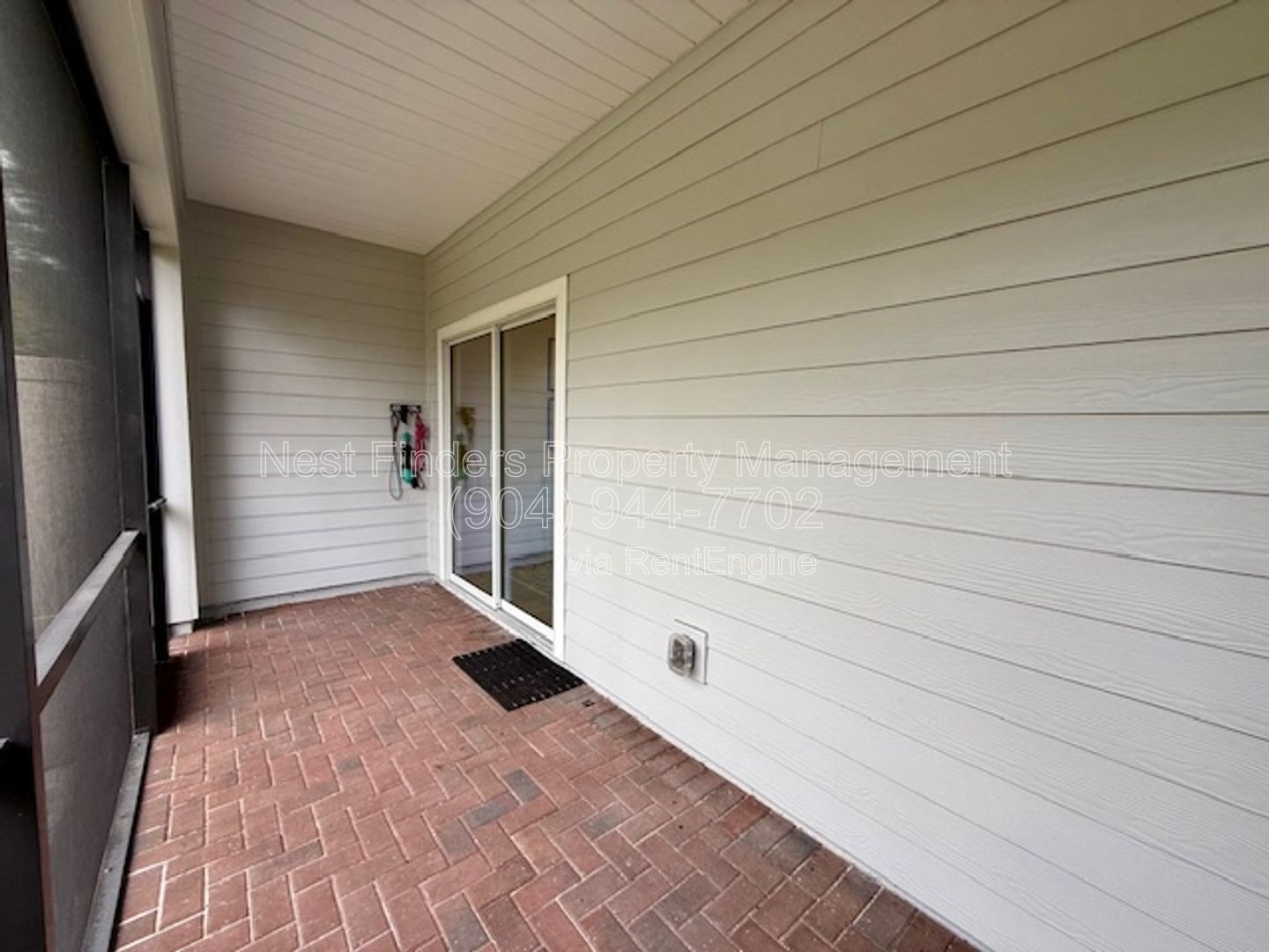 SPECIAL - 1/2 off the 1ST MONTHS RENT!! property image