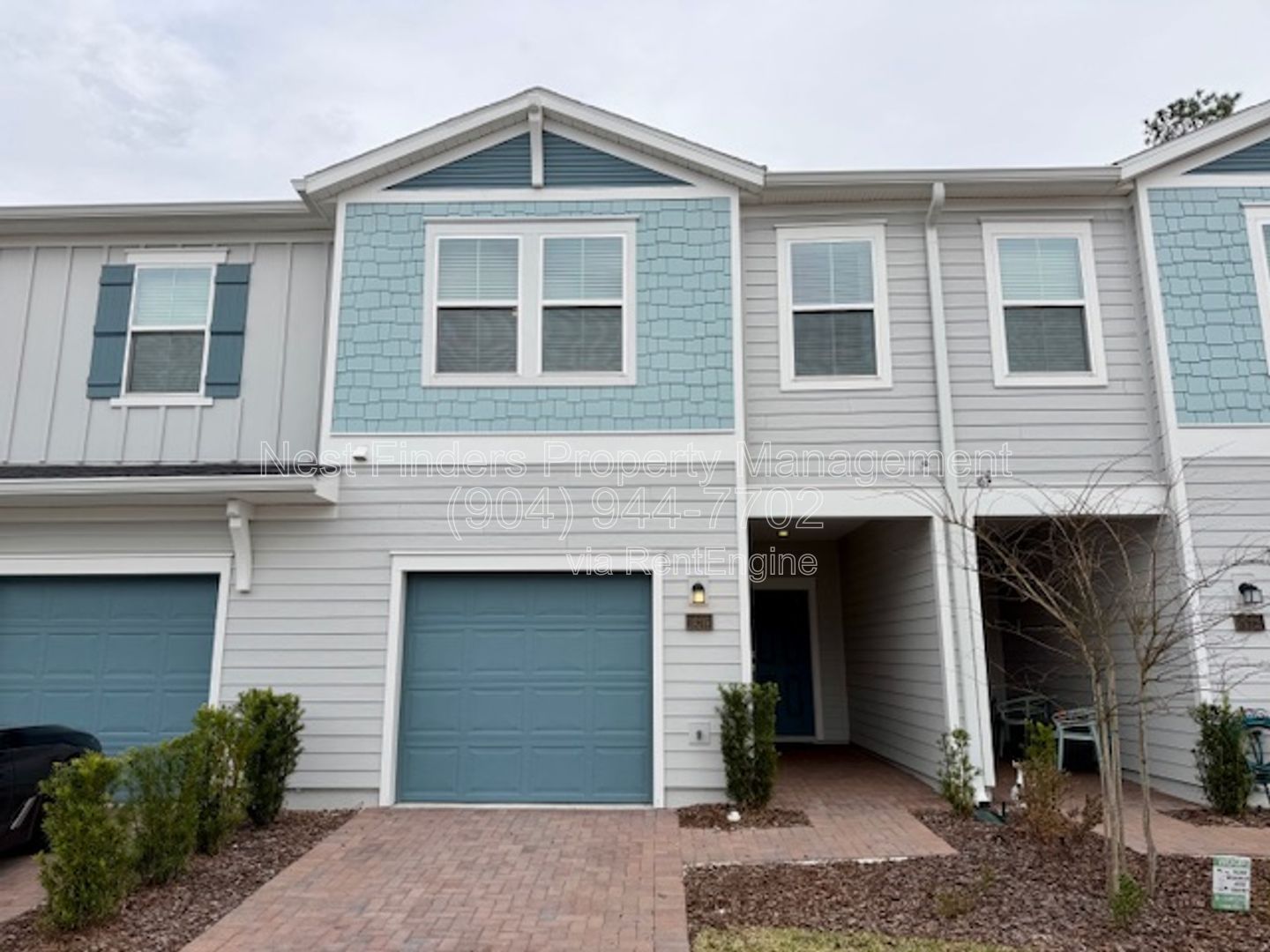 SPECIAL - 1/2 off the 1ST MONTHS RENT!! property image