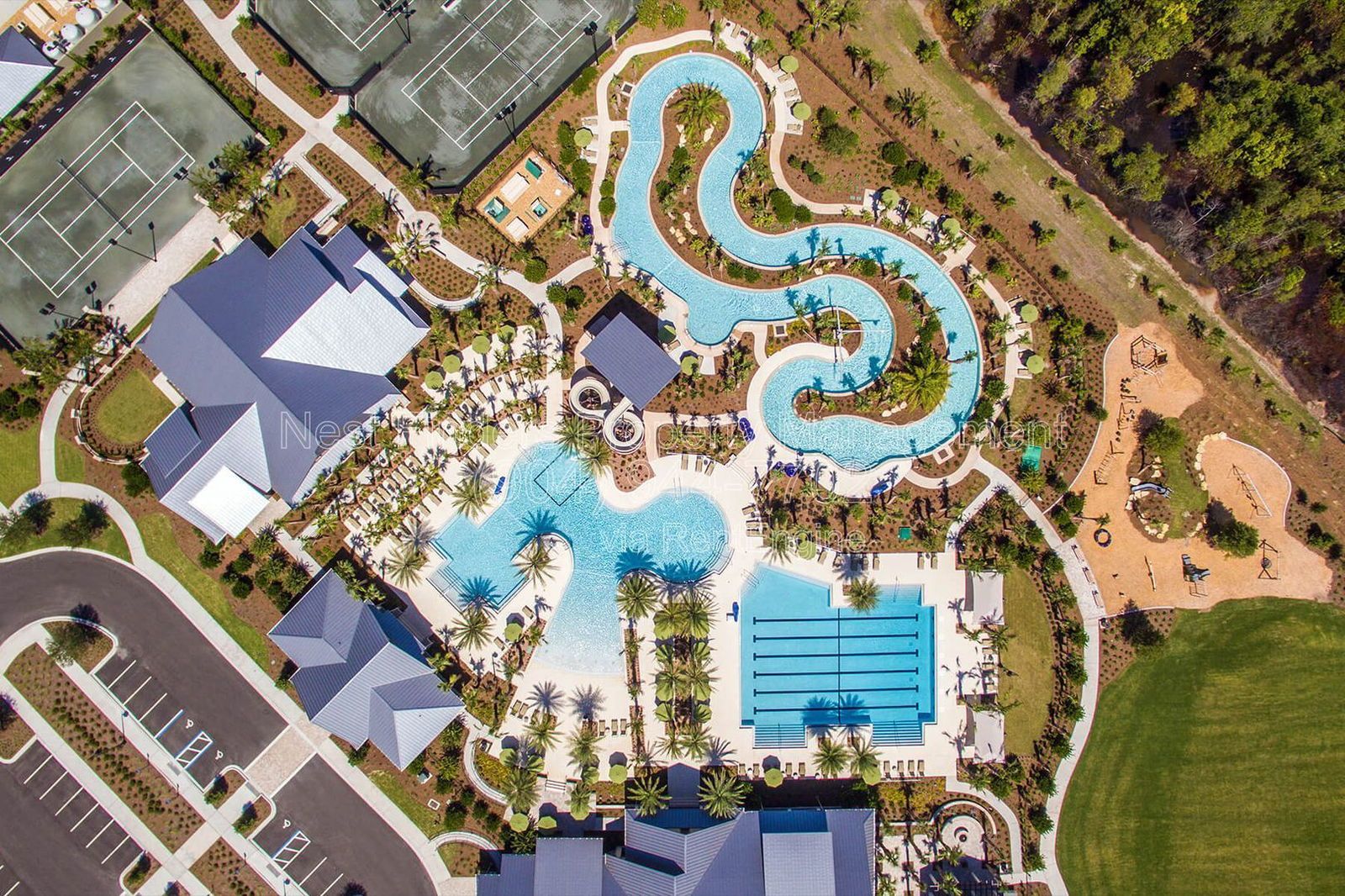 SPECIAL - 1/2 off the 1ST MONTHS RENT!! property image