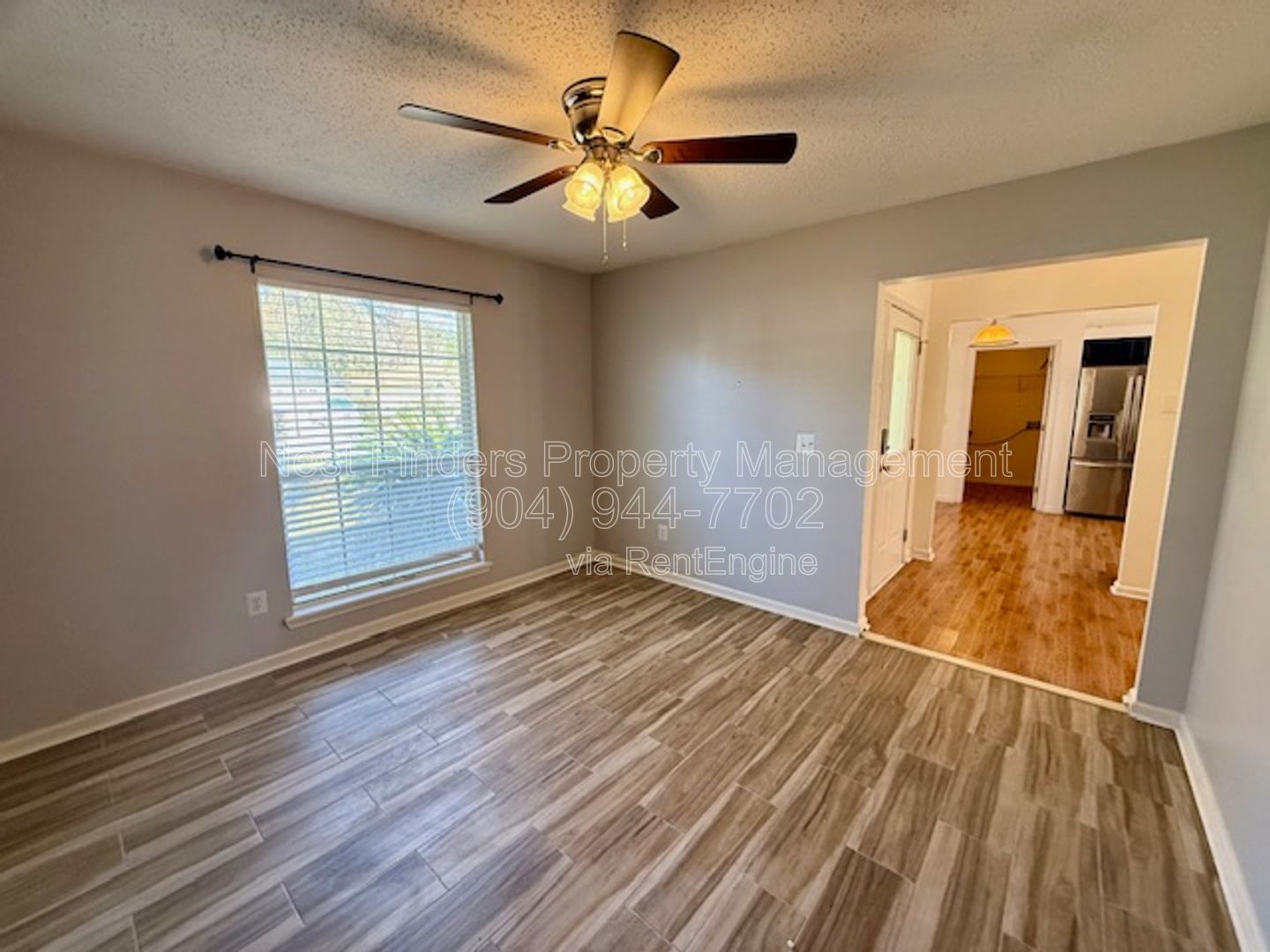 Modern Southside Gem: 3BR + Den with Stunning Lake Views & Quartz Kitchen property image