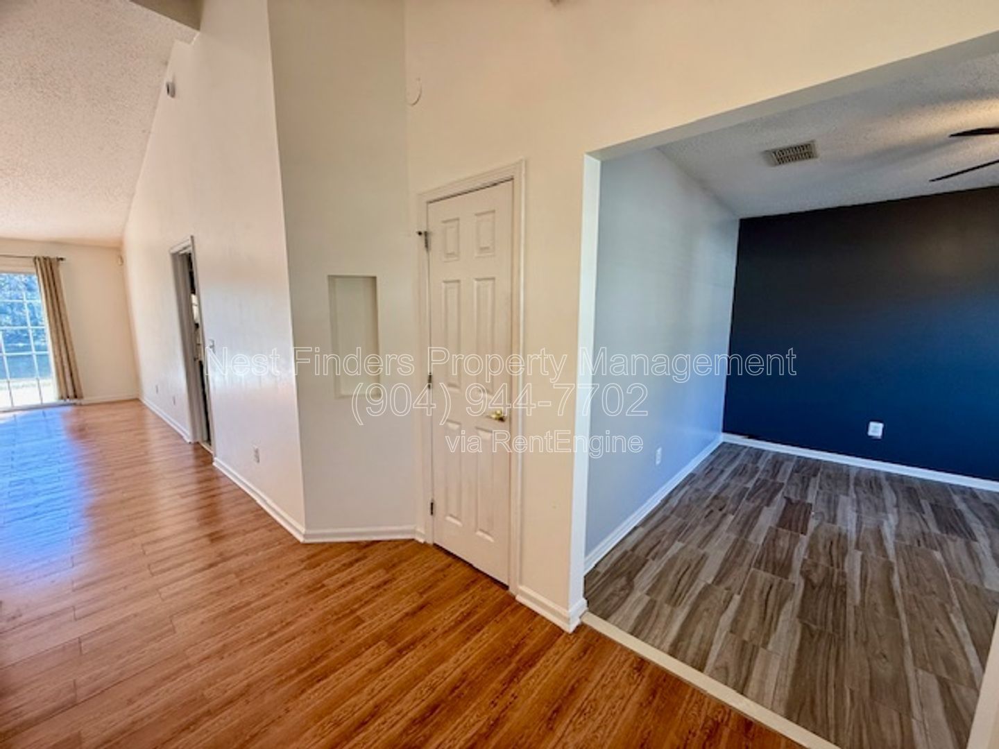 Modern Southside Gem: 3BR + Den with Stunning Lake Views & Quartz Kitchen property image