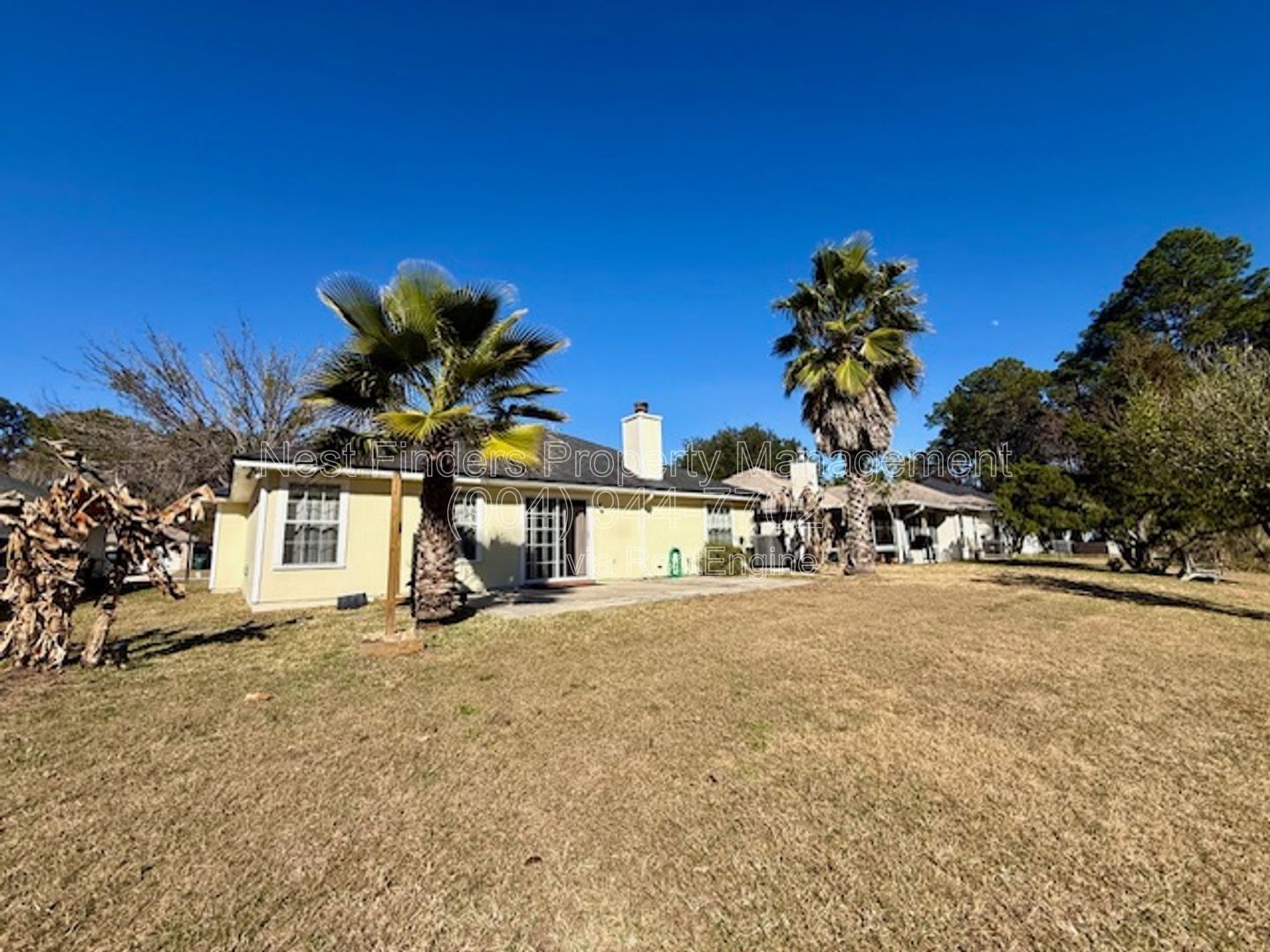 Modern Southside Gem: 3BR + Den with Stunning Lake Views & Quartz Kitchen property image