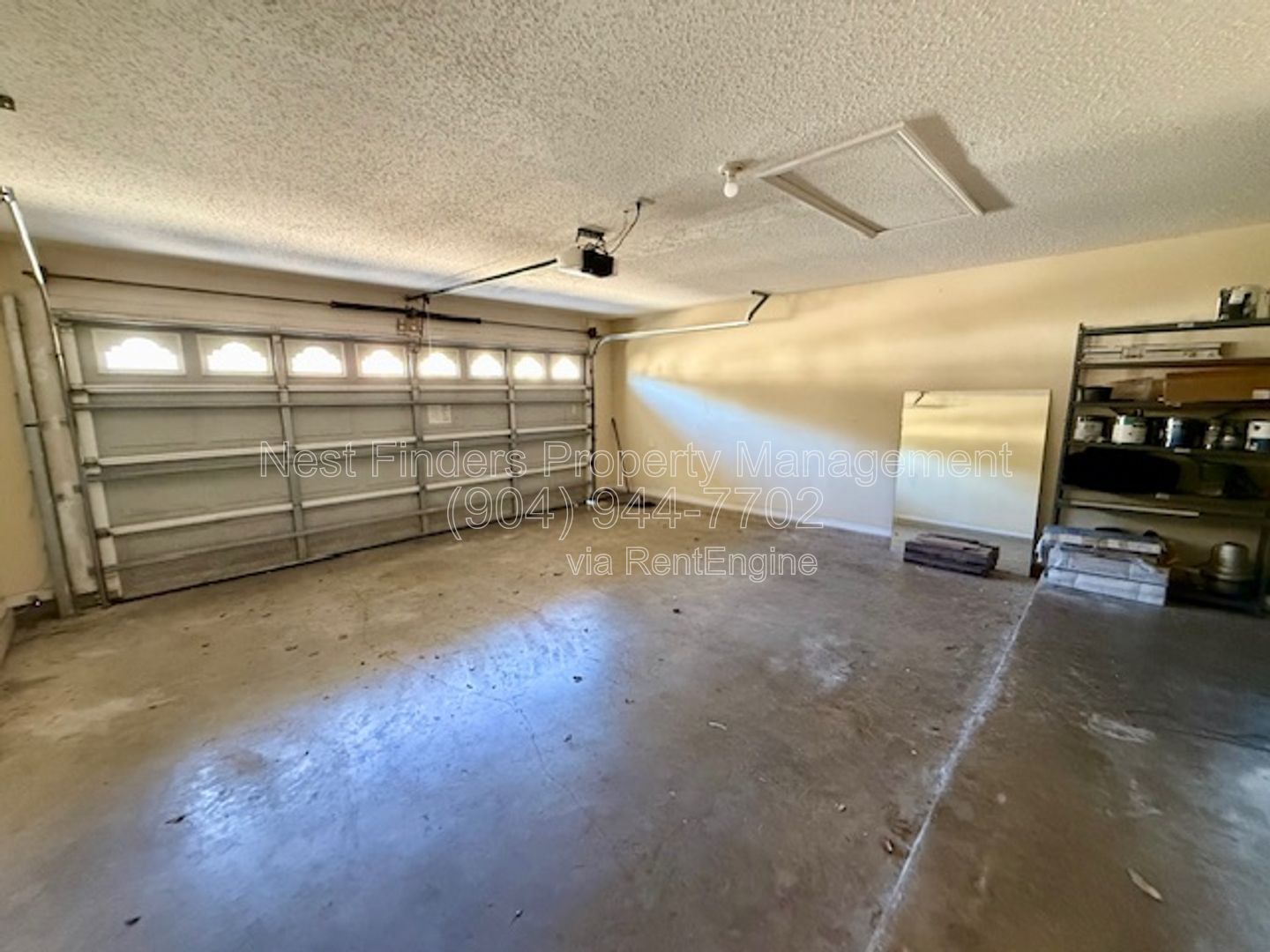 Modern Southside Gem: 3BR + Den with Stunning Lake Views & Quartz Kitchen property image