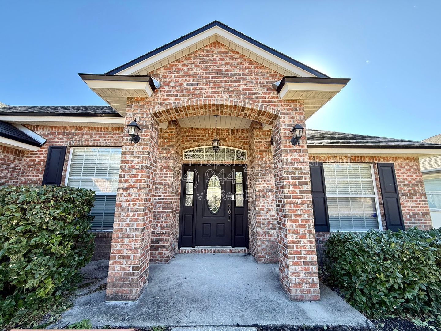 Welcome to 12348 Soaring Flight Dr, a beautifully maintained 3-bedroom, 2-bath. property image