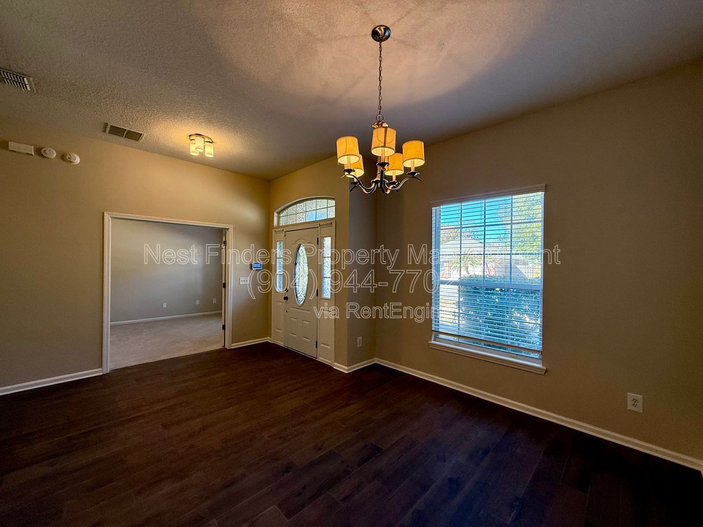 Welcome to 12348 Soaring Flight Dr, a beautifully maintained 3-bedroom, 2-bath. property image