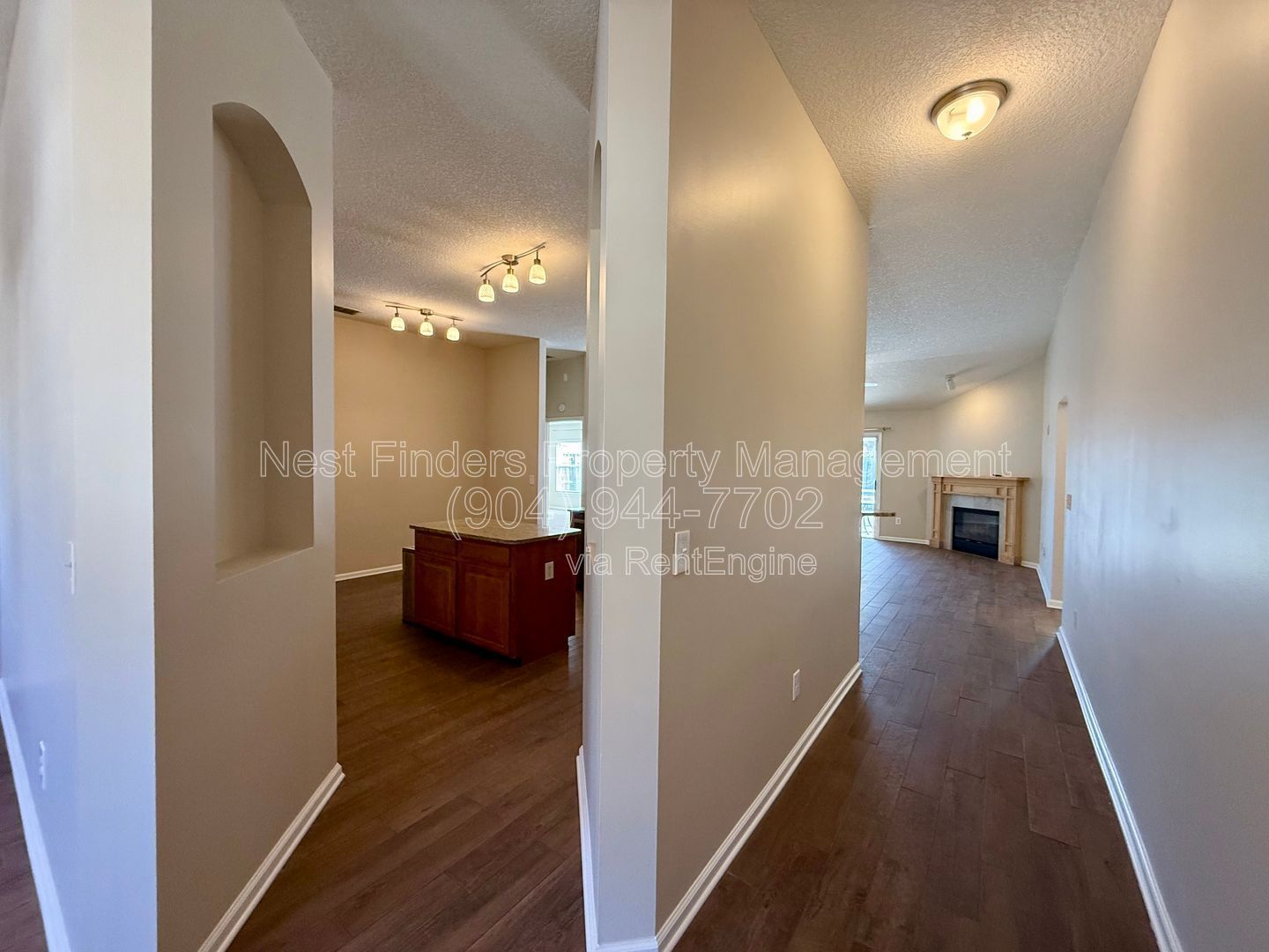 Welcome to 12348 Soaring Flight Dr, a beautifully maintained 3-bedroom, 2-bath. property image