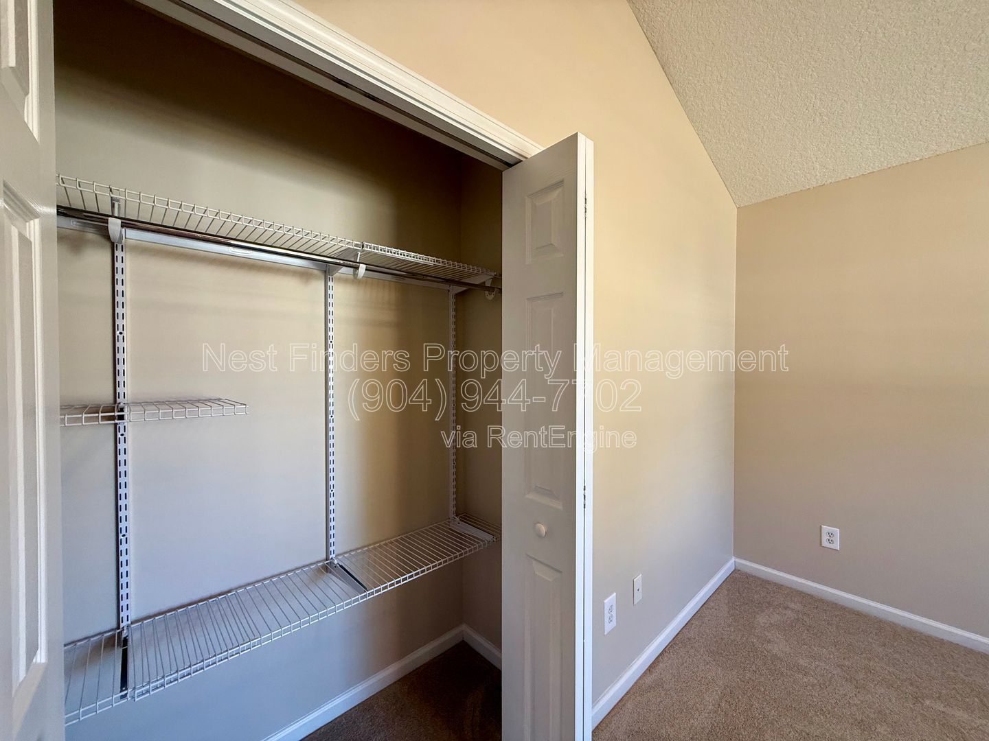 Welcome to 12348 Soaring Flight Dr, a beautifully maintained 3-bedroom, 2-bath. property image