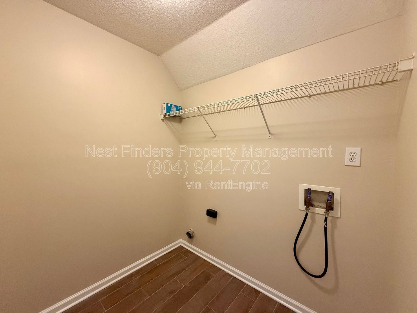 Welcome to 12348 Soaring Flight Dr, a beautifully maintained 3-bedroom, 2-bath. property image