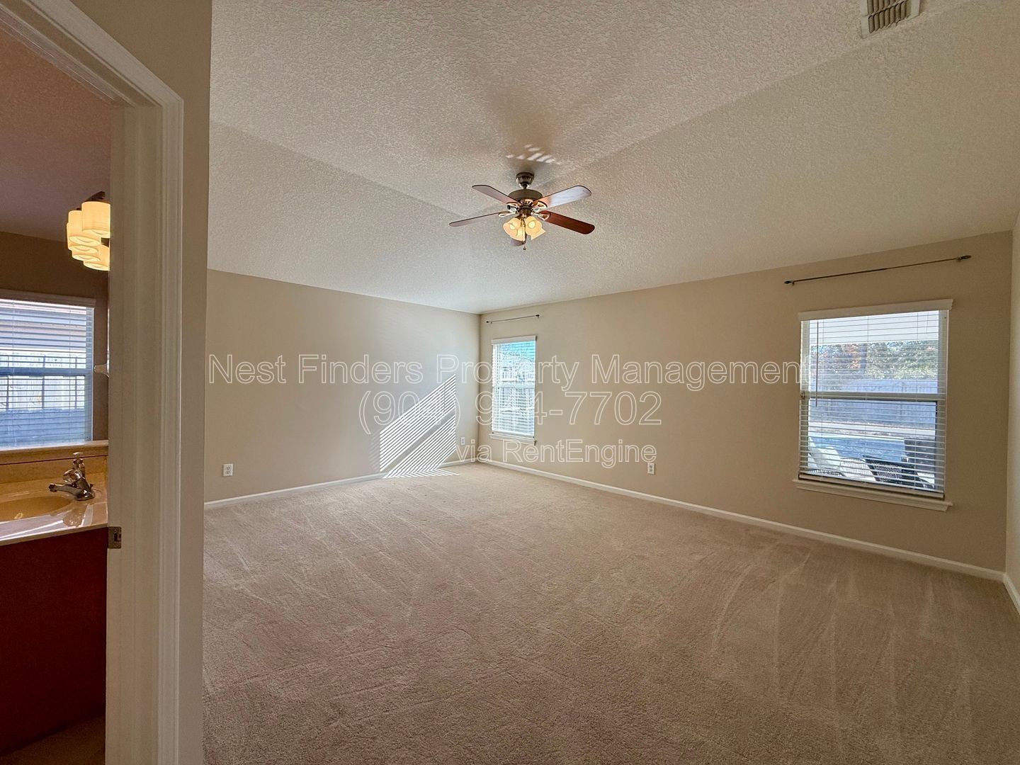 Welcome to 12348 Soaring Flight Dr, a beautifully maintained 3-bedroom, 2-bath. property image