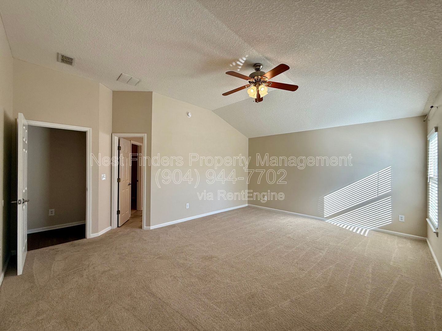 Welcome to 12348 Soaring Flight Dr, a beautifully maintained 3-bedroom, 2-bath. property image