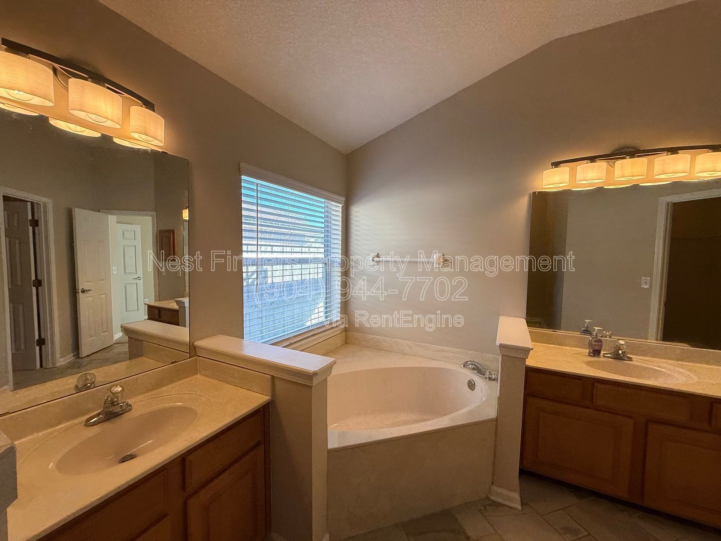 Welcome to 12348 Soaring Flight Dr, a beautifully maintained 3-bedroom, 2-bath. property image