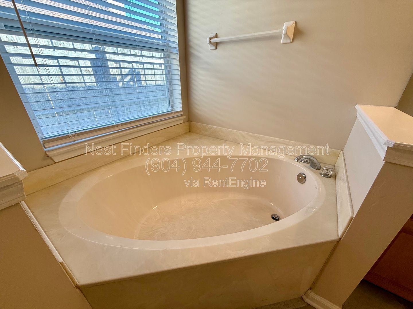 Welcome to 12348 Soaring Flight Dr, a beautifully maintained 3-bedroom, 2-bath. property image