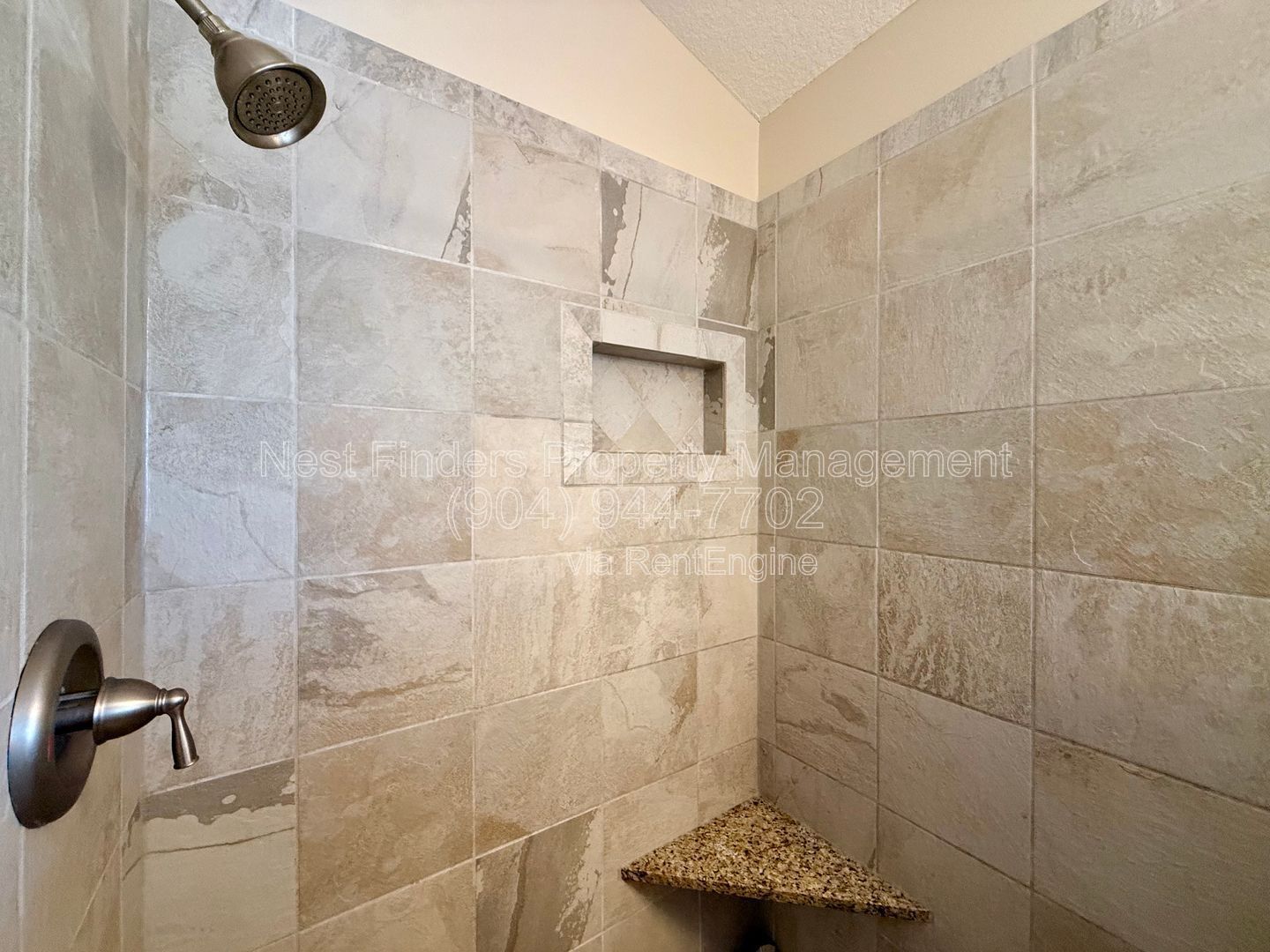 Welcome to 12348 Soaring Flight Dr, a beautifully maintained 3-bedroom, 2-bath. property image