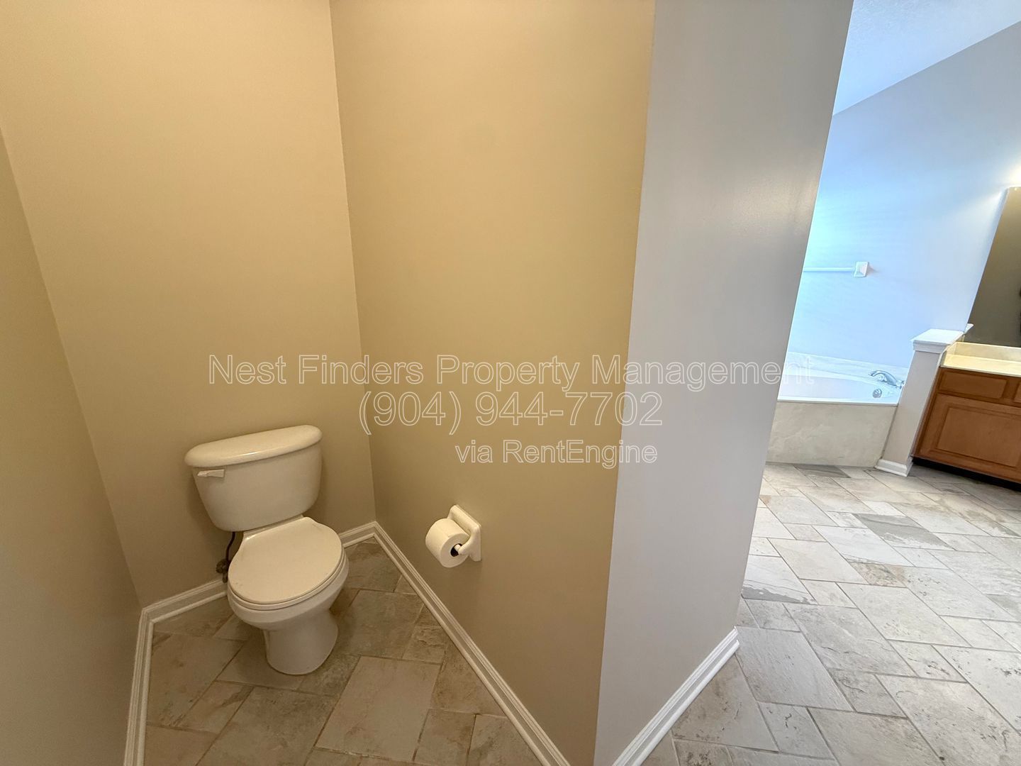 Welcome to 12348 Soaring Flight Dr, a beautifully maintained 3-bedroom, 2-bath. property image