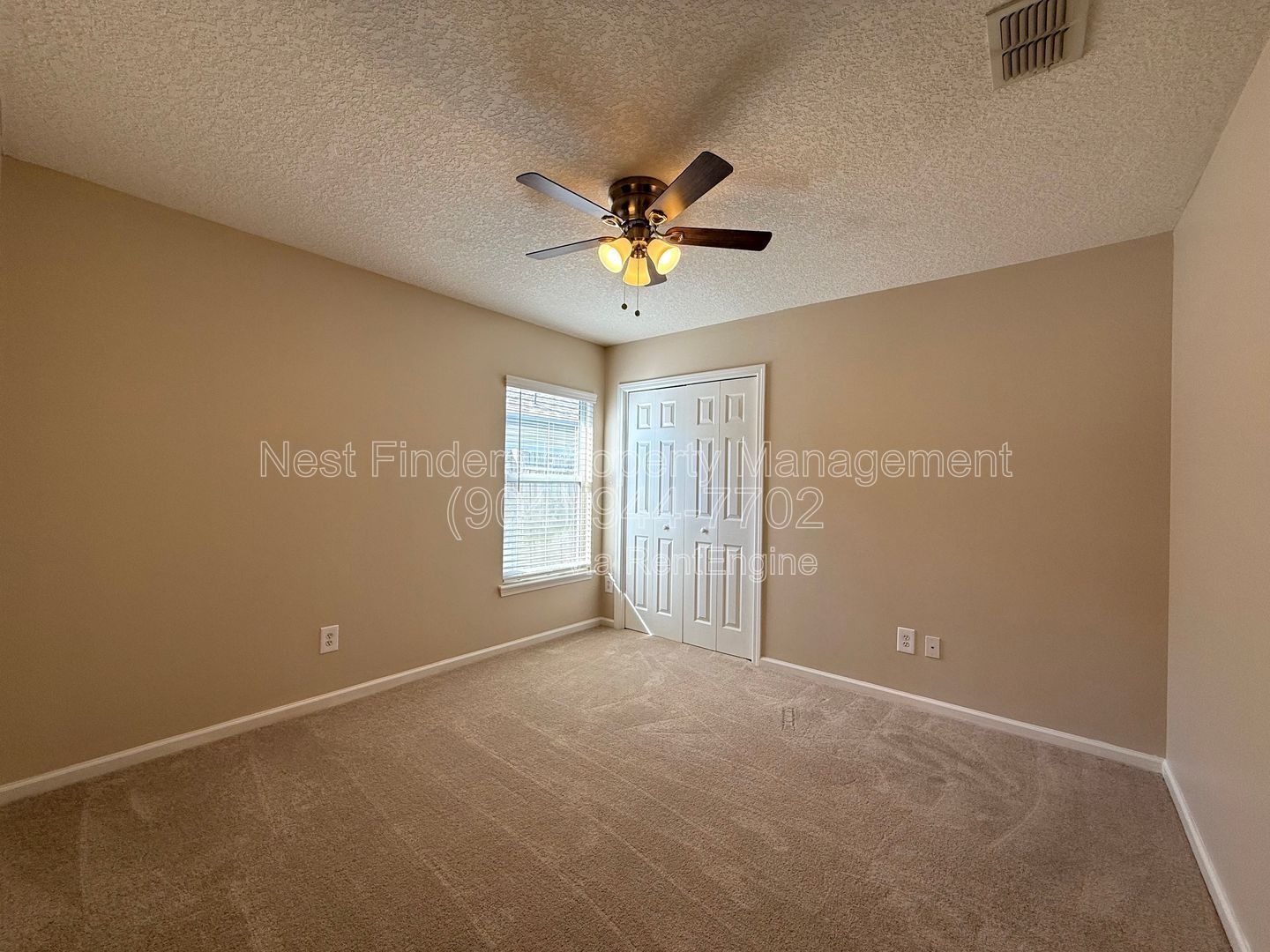 Welcome to 12348 Soaring Flight Dr, a beautifully maintained 3-bedroom, 2-bath. property image