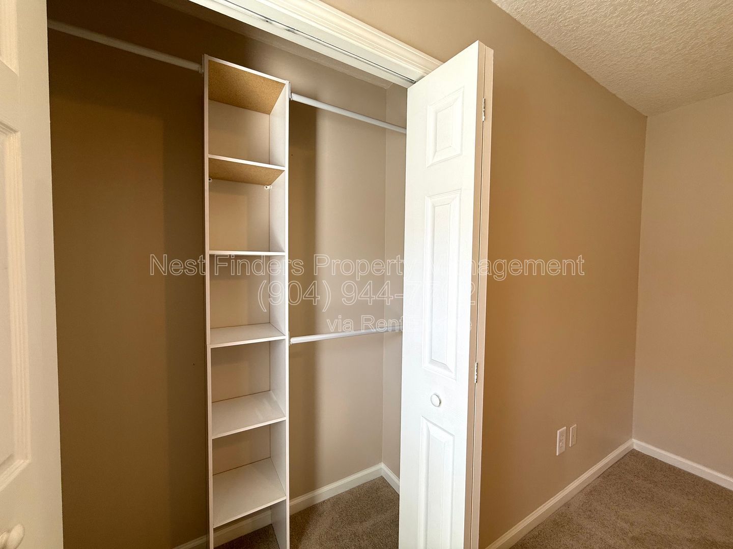 Welcome to 12348 Soaring Flight Dr, a beautifully maintained 3-bedroom, 2-bath. property image