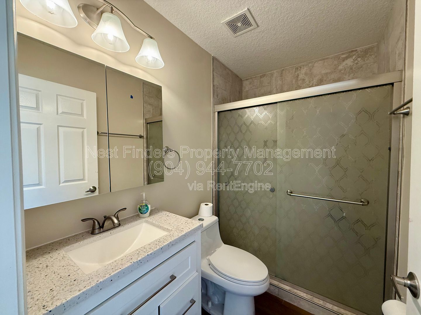 Welcome to 12348 Soaring Flight Dr, a beautifully maintained 3-bedroom, 2-bath. property image