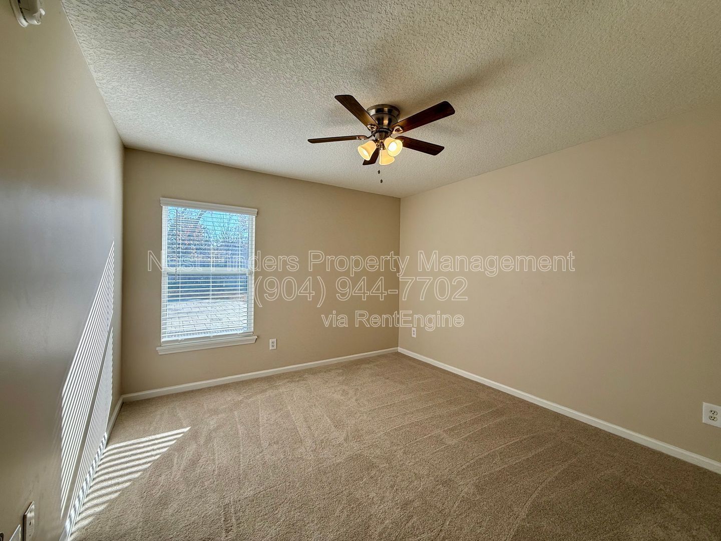 Welcome to 12348 Soaring Flight Dr, a beautifully maintained 3-bedroom, 2-bath. property image