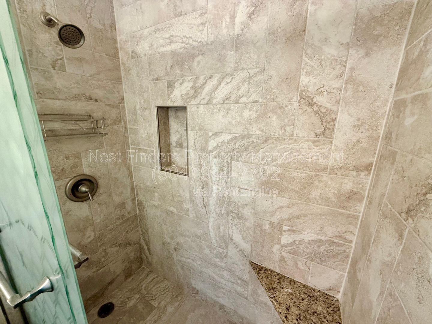 Welcome to 12348 Soaring Flight Dr, a beautifully maintained 3-bedroom, 2-bath. property image