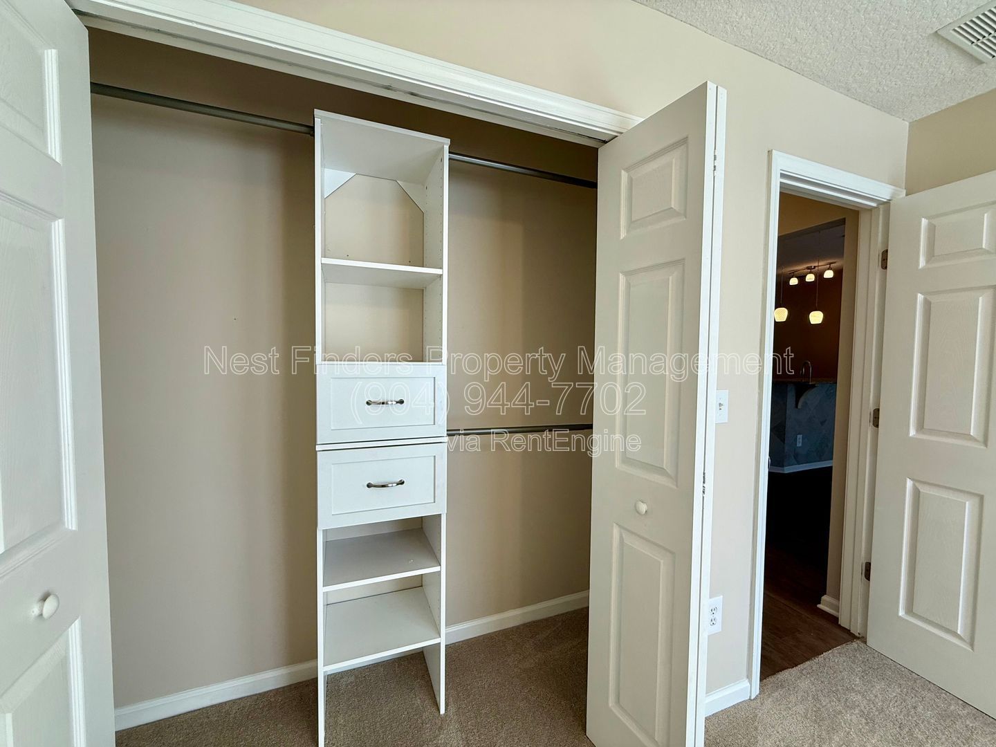 Welcome to 12348 Soaring Flight Dr, a beautifully maintained 3-bedroom, 2-bath. property image