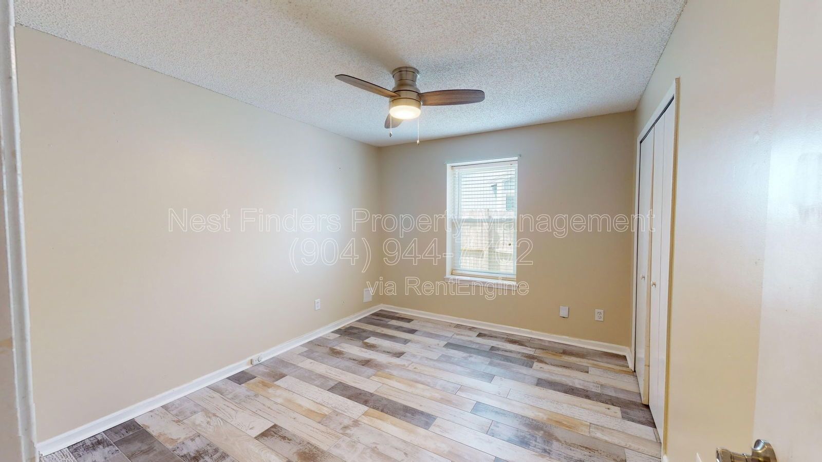 Introducing this charming 2-bedroom, 2-bathroom home available for rent, complete with an attached 1-car garage! property image