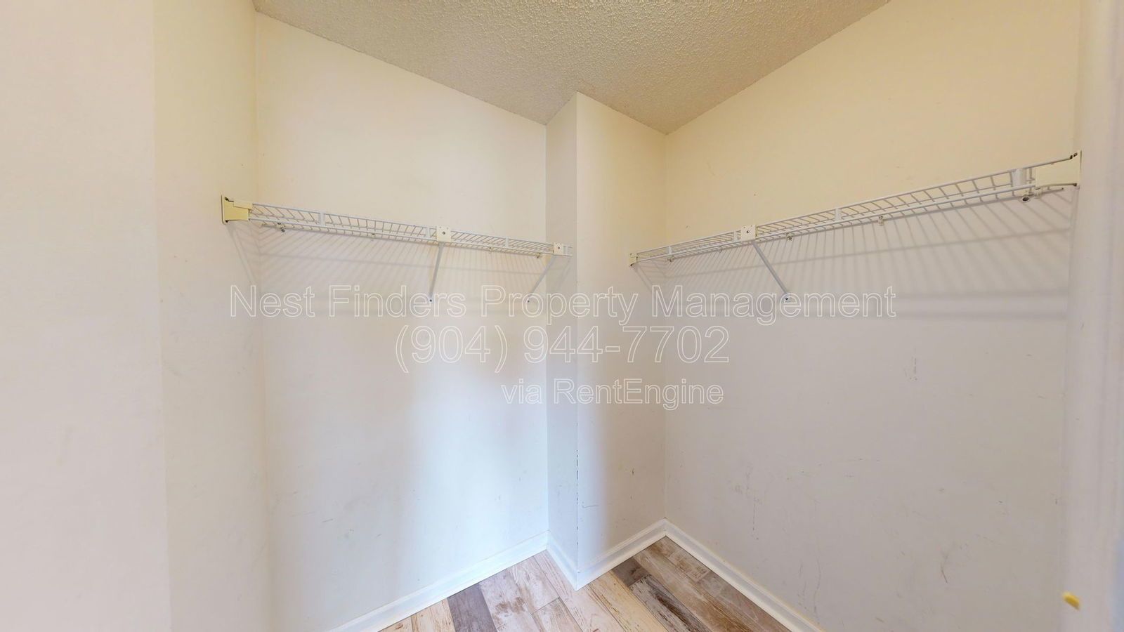 Introducing this charming 2-bedroom, 2-bathroom home available for rent, complete with an attached 1-car garage! property image