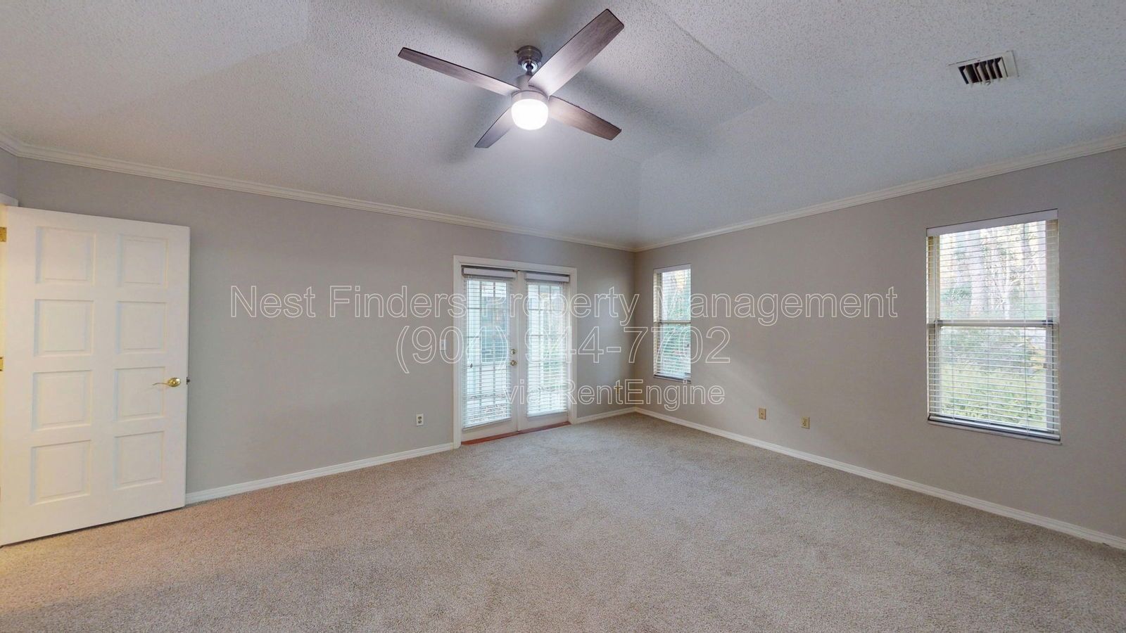 Beautifully maintained all-brick 4BR/2BA home in the heart of Mandarin! property image