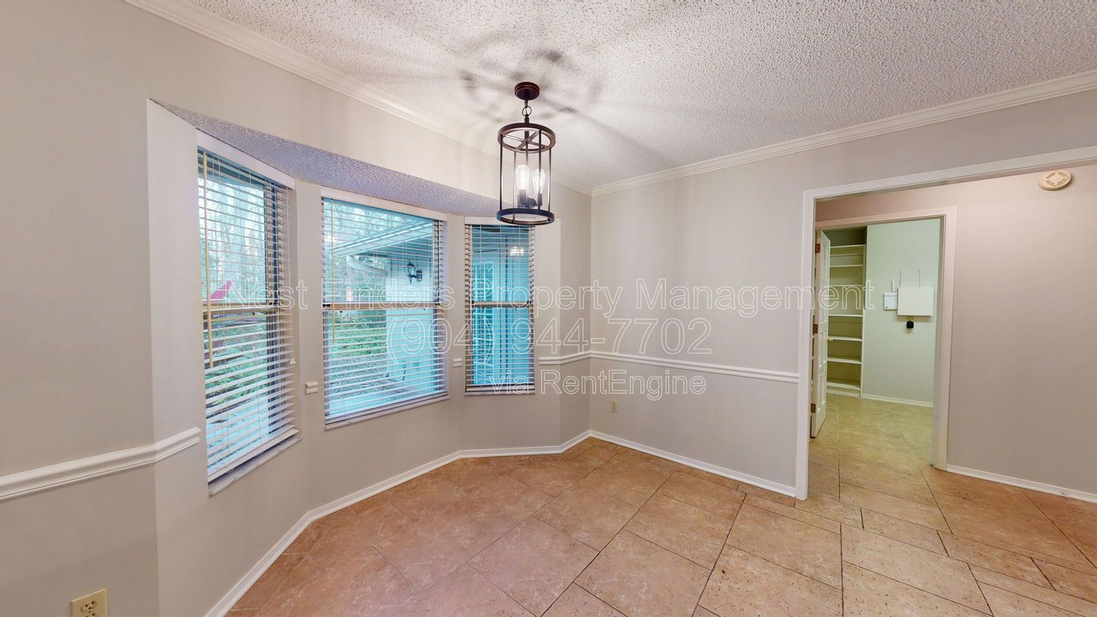 Beautifully maintained all-brick 4BR/2BA home in the heart of Mandarin! property image