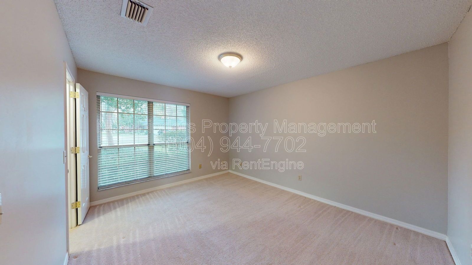 Beautifully maintained all-brick 4BR/2BA home in the heart of Mandarin! property image