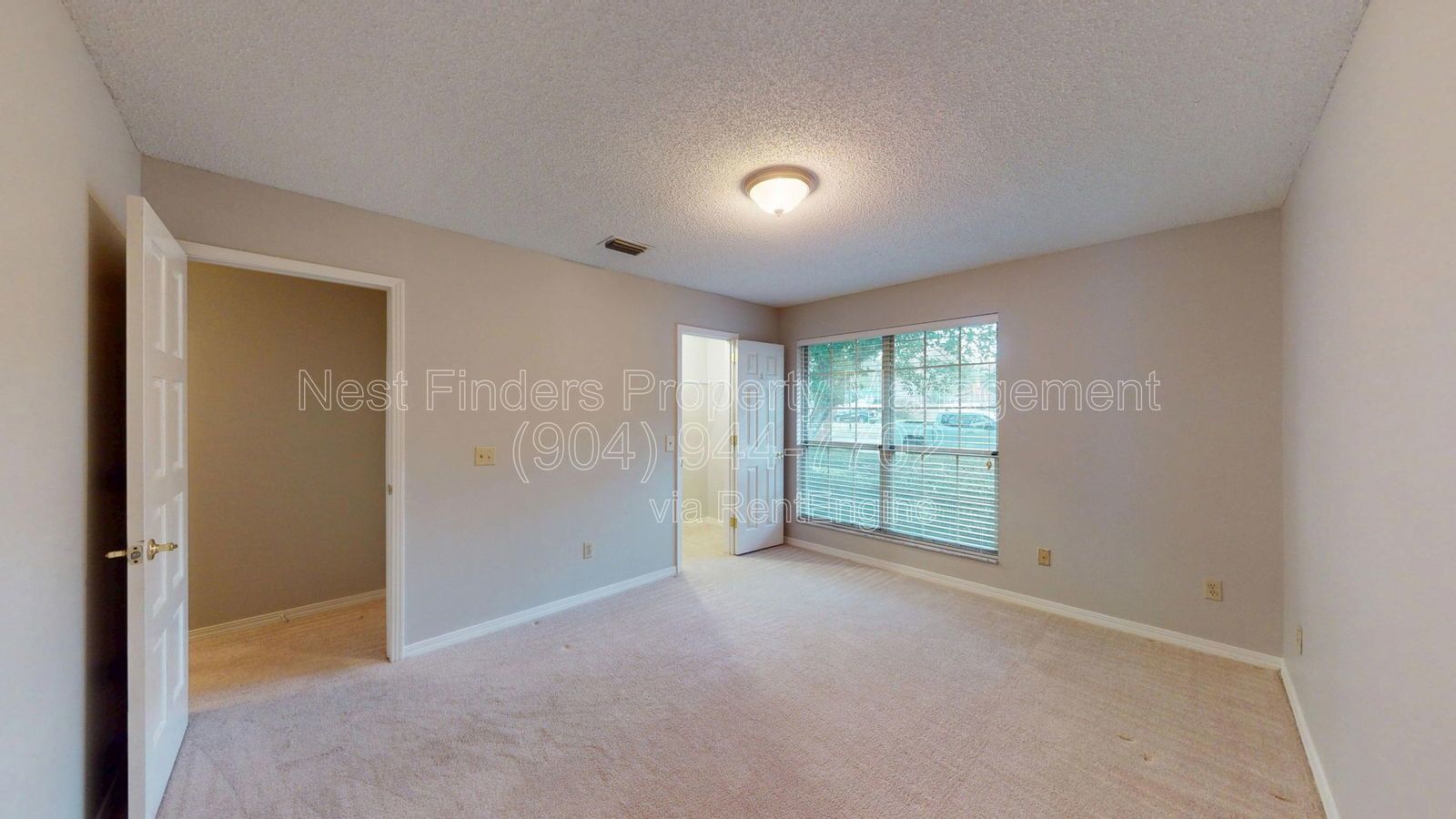 Beautifully maintained all-brick 4BR/2BA home in the heart of Mandarin! property image