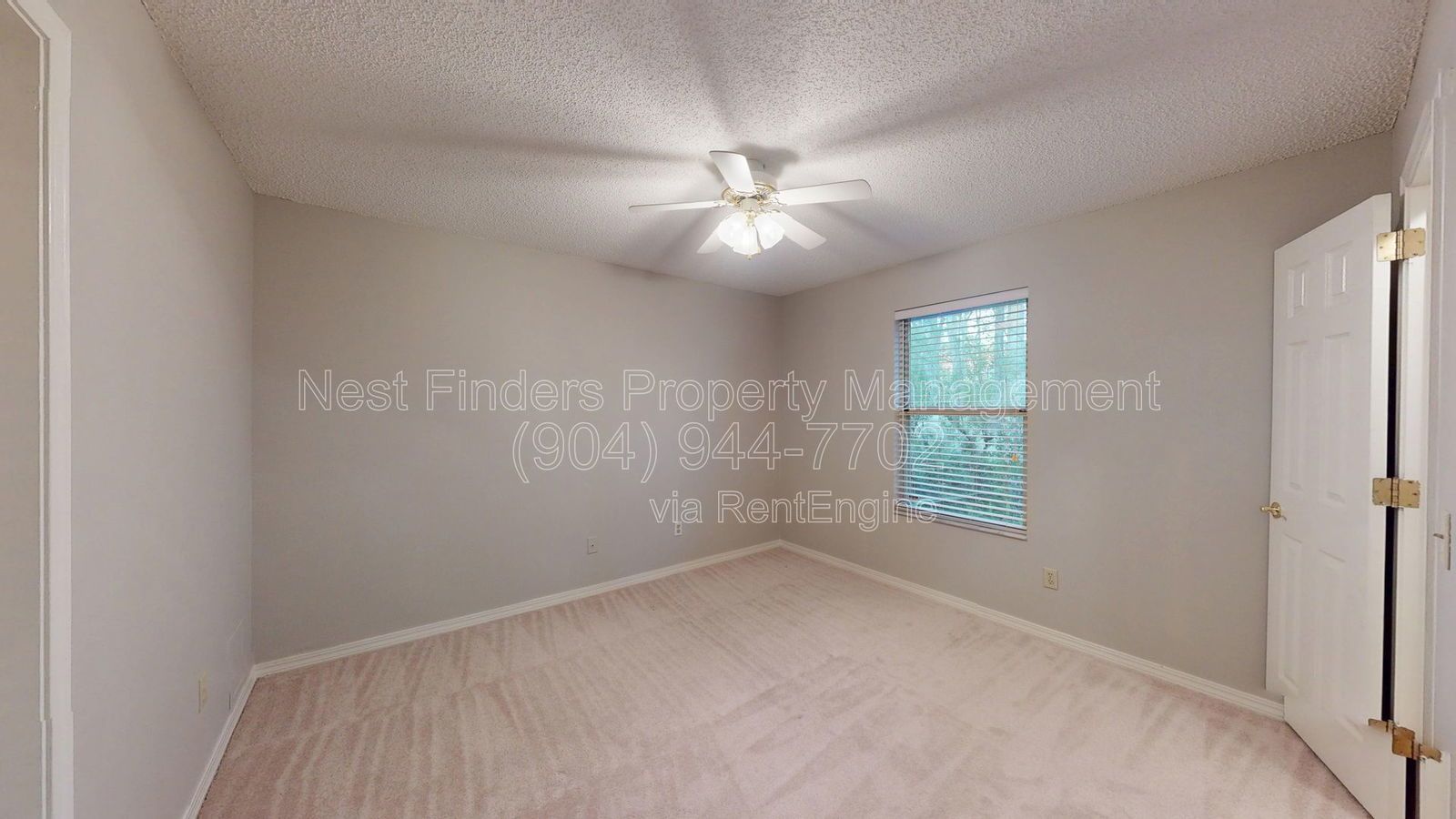 Beautifully maintained all-brick 4BR/2BA home in the heart of Mandarin! property image