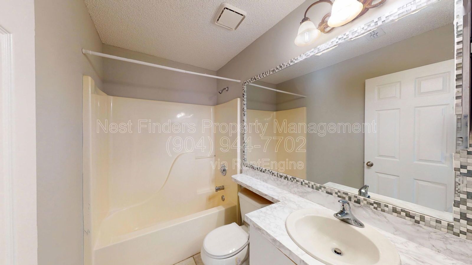 Beautiful 3 bedroom home for rent in Crystal Ridge! property image