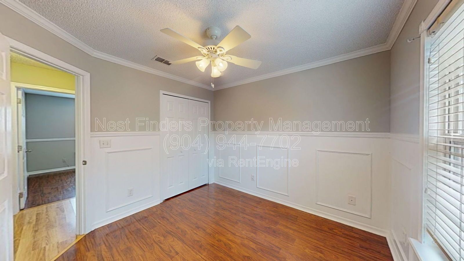 Beautiful 3 bedroom home for rent in Crystal Ridge! property image