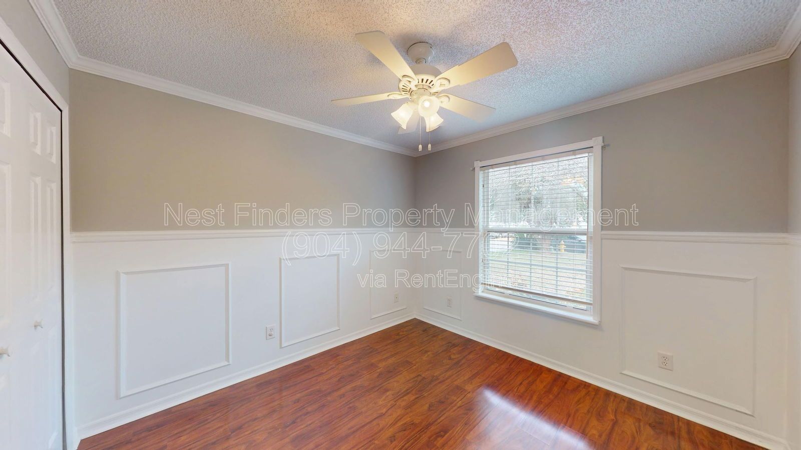Beautiful 3 bedroom home for rent in Crystal Ridge! property image