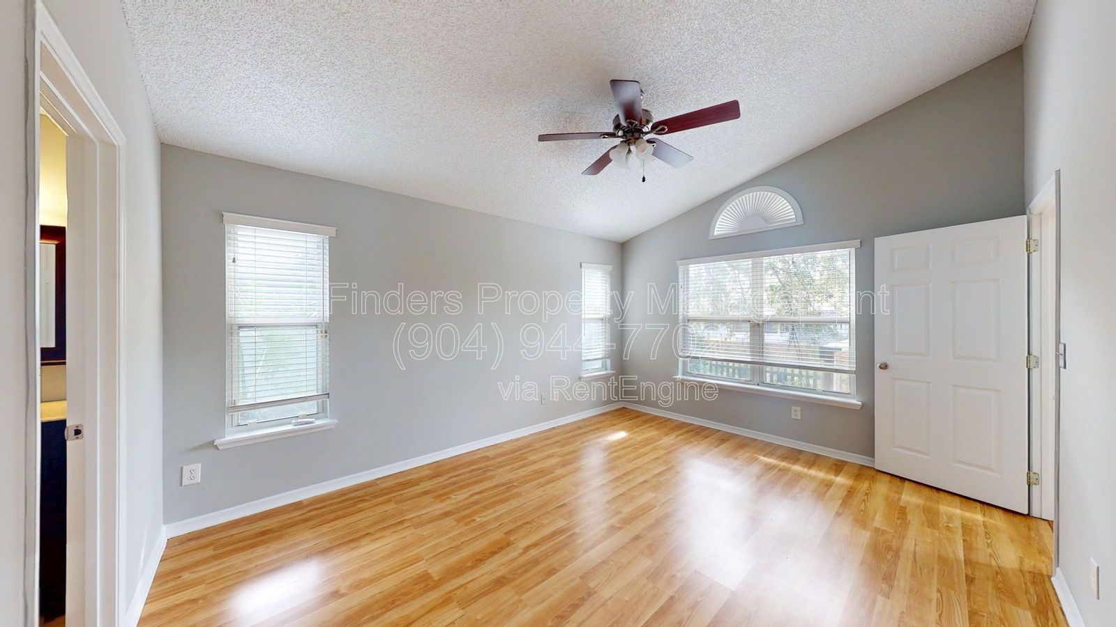 Beautiful 3 bedroom home for rent in Crystal Ridge! property image