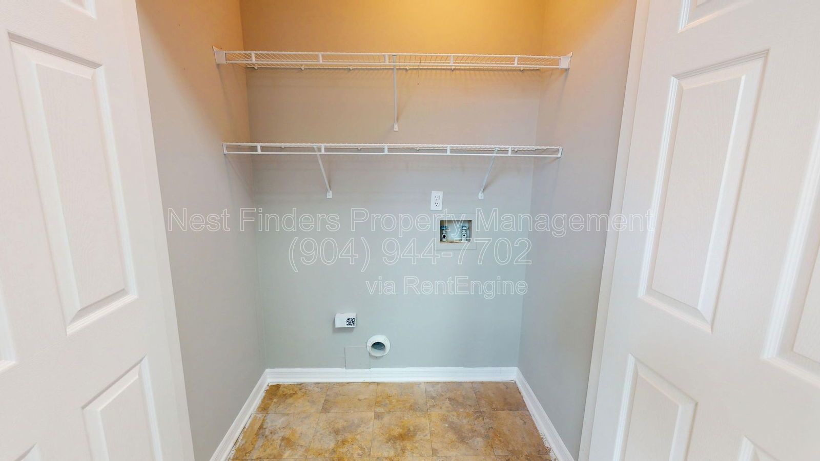 Beautiful 3 bedroom home for rent in Crystal Ridge! property image