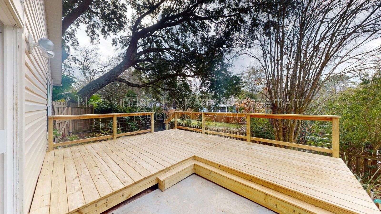 Beautiful 3 bedroom home for rent in Crystal Ridge! property image