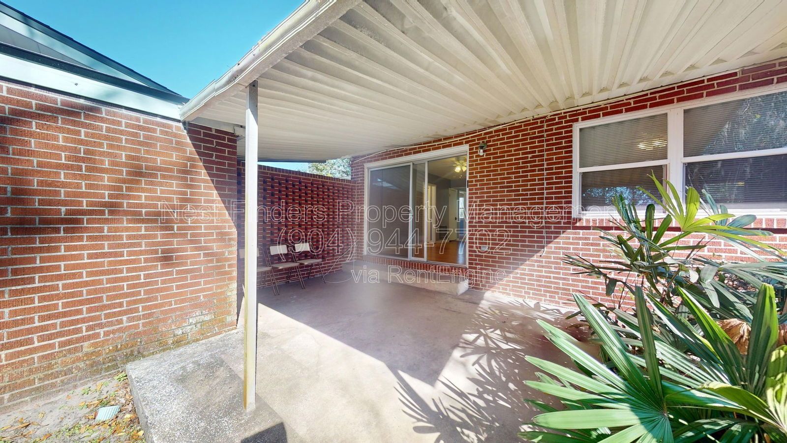 Charming all-brick home in the desirable San Clerc area! property image