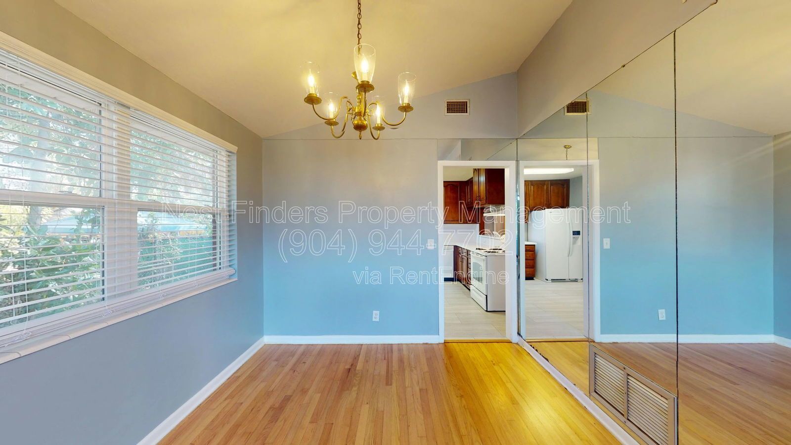 Charming all-brick home in the desirable San Clerc area! property image