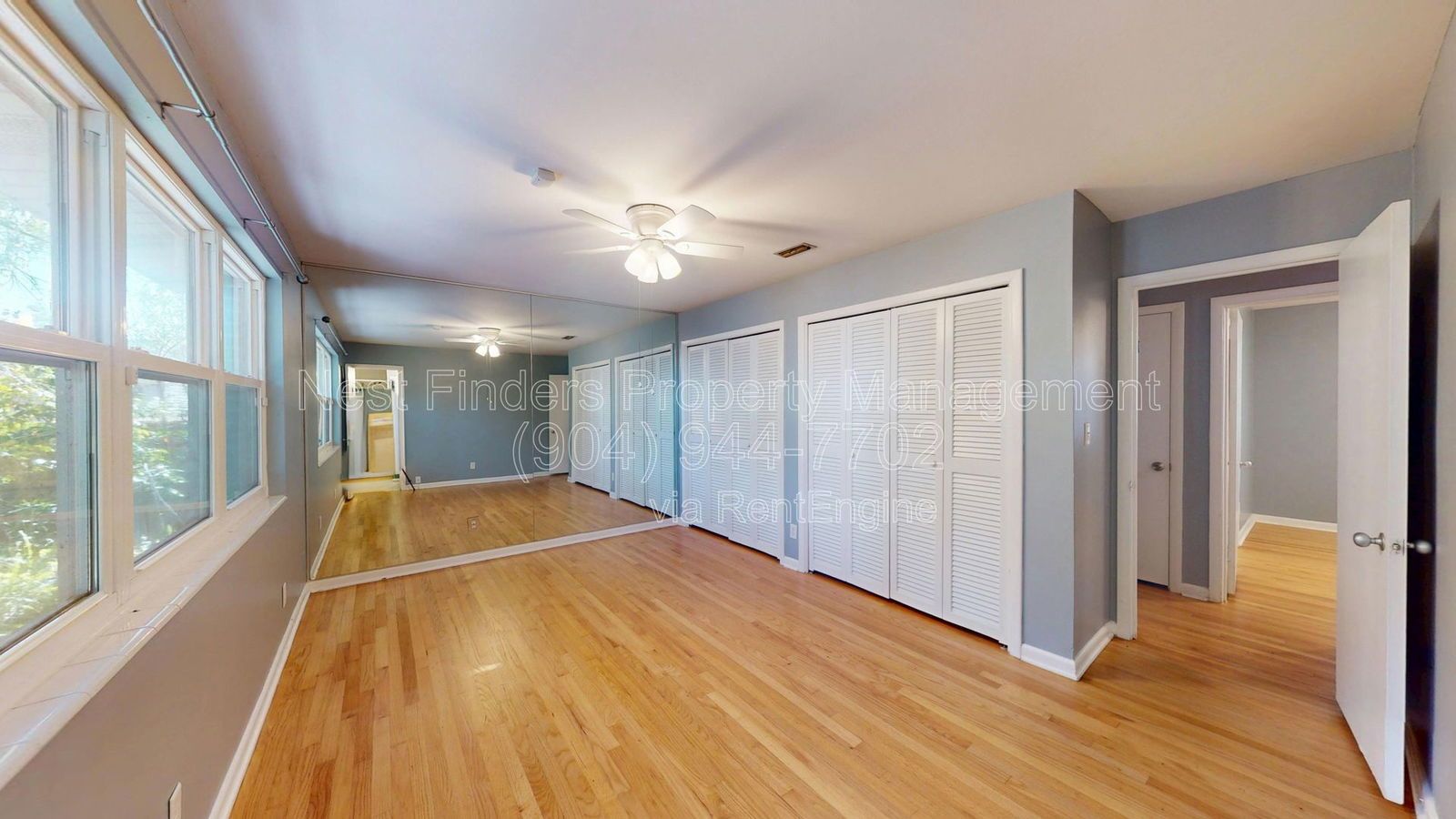 Charming all-brick home in the desirable San Clerc area! property image