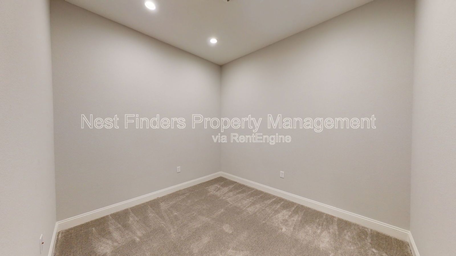 Luxury Toll Brothers townhome for rent in Oakwood at Nocatee. property image