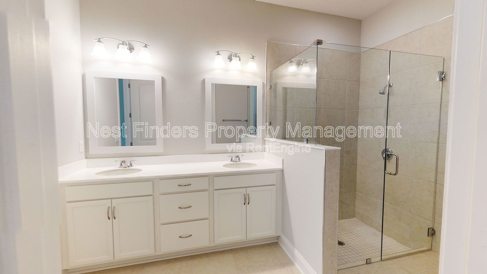 Luxury Toll Brothers townhome for rent in Oakwood at Nocatee. property image