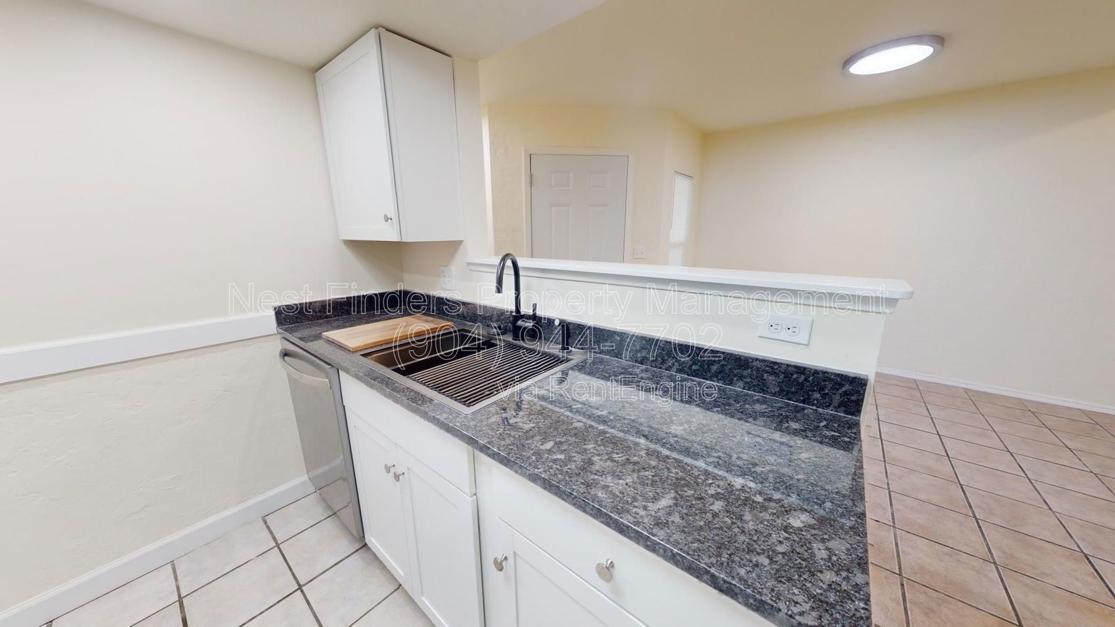 Fully renovated 2-bedroom, 2-bathroom townhome for rent in the Mayport Landing community! property image